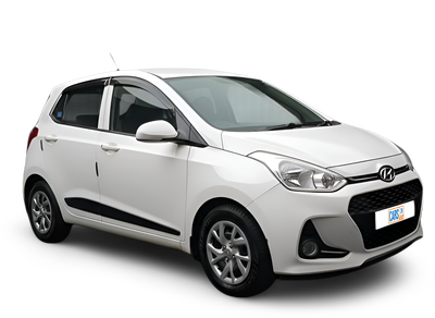 Hyundai Grand i10-img